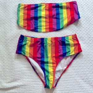 🩷2 for $5, 3 for $8 or 6 for $12 🩷 any listings with pink hearts in title